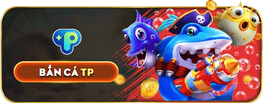 Chương trình giới thiệu bạn bè 168win