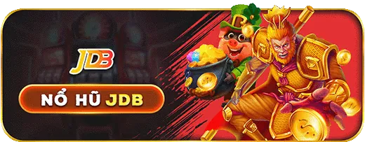 Casino trực tuyến 168win
