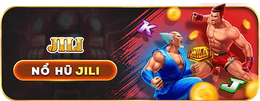 Bắn cá 168win