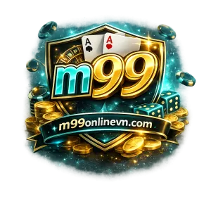 Giá trị ưu đãi cao tại tải 168win
