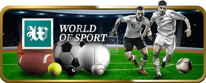 Hình ảnh đại diện cho phần câu hỏi thường gặp về khuyến mãi 168Win