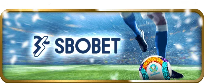 Game Nổ Hũ Hiện Đại 3D tại 168WIN