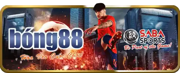 Các chương trình khuyến mãi hấp dẫn tại 168win