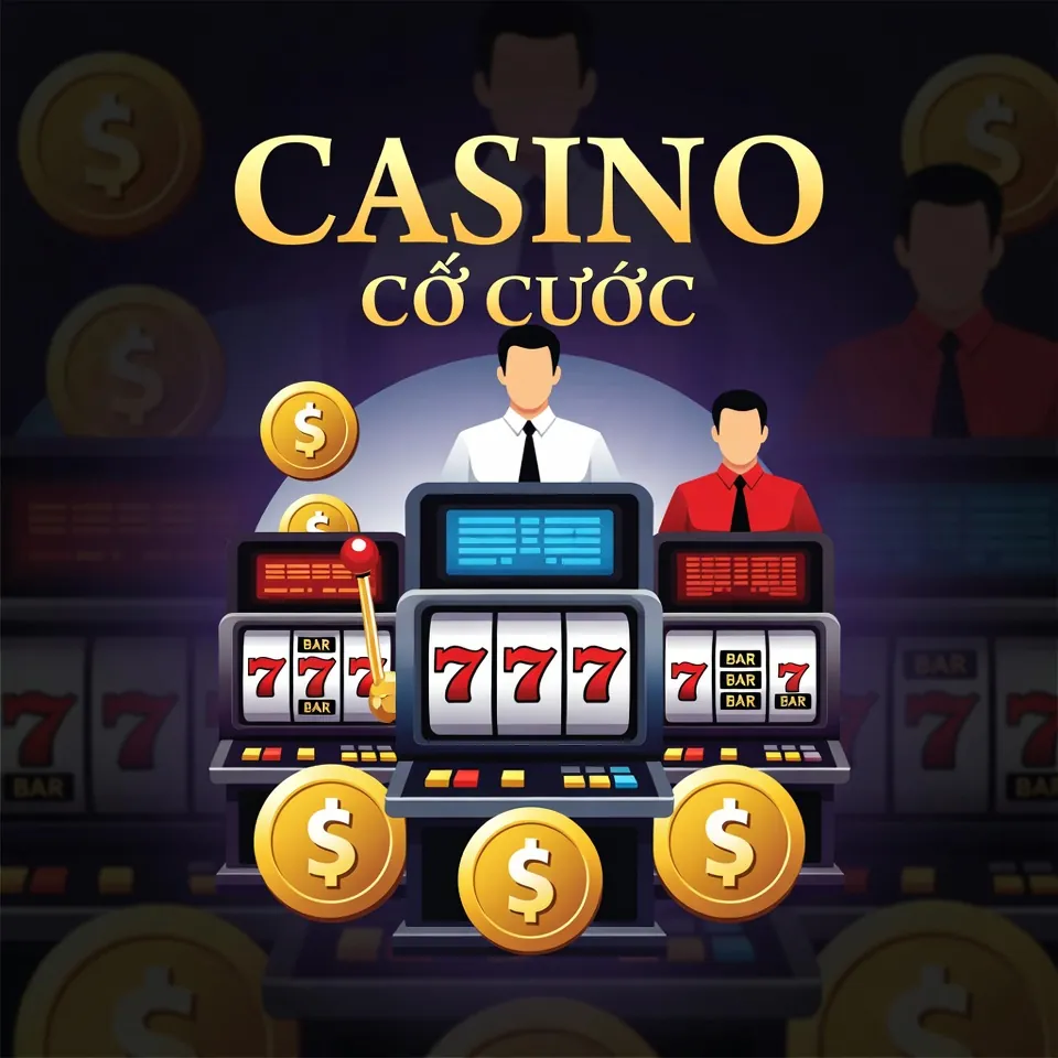 tải 168win
