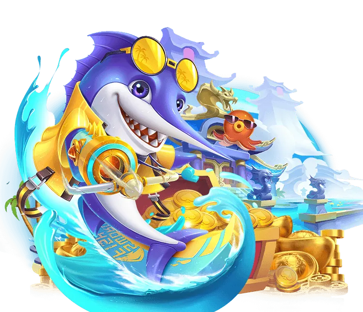 Bảo mật cao tại 168win