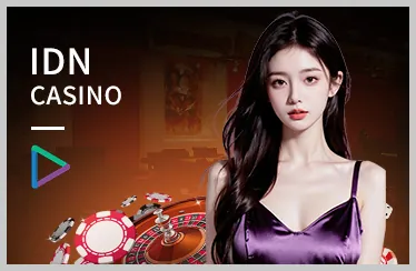 Trò chơi Bắn Cá đổi thưởng 168WIN