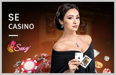 Hướng dẫn tải ứng dụng 168WIN trên điện thoại