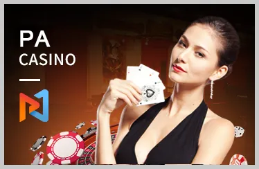 Sòng bạc trực tiếp Baccarat tại 168WIN