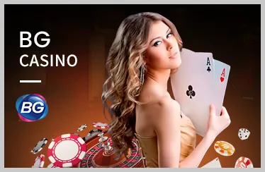 Ưu đãi đa dạng tại tải 168win