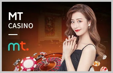 Các trò chơi bài truyền thống tại 168WIN