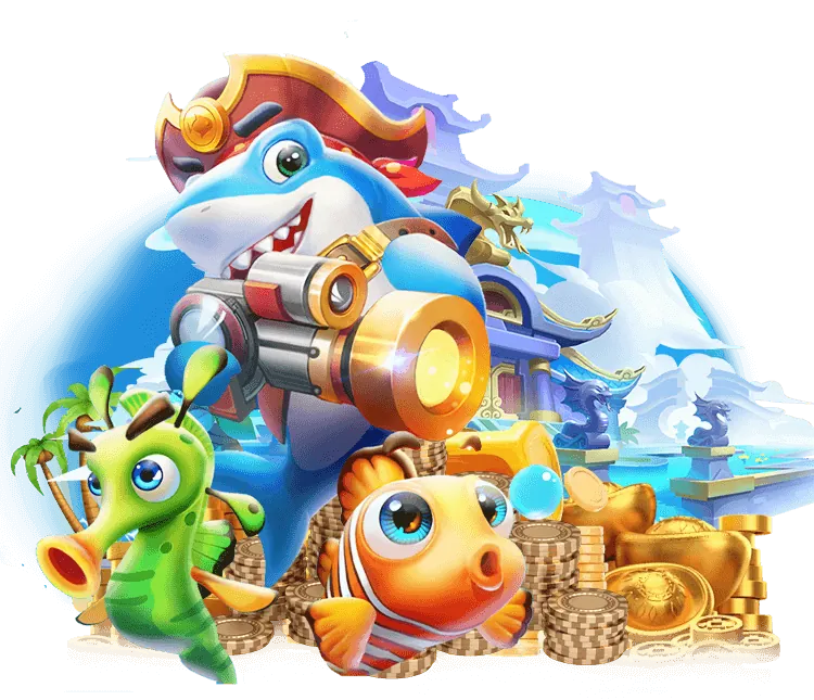 Hướng dẫn tải 168win cho iOS