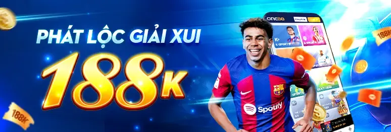 Khuyến mãi chào mừng tải 168win