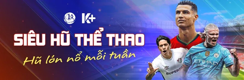 Ưu đãi chào mừng thành viên mới tại 168WIN