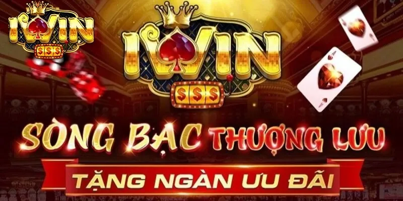 Chương trình VIP tải 168win