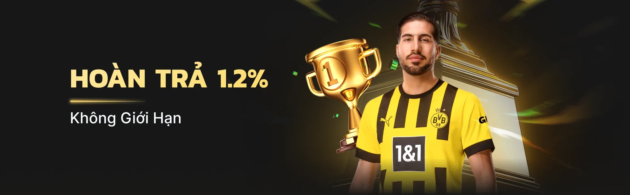 Đăng ký tài khoản 168win ngay