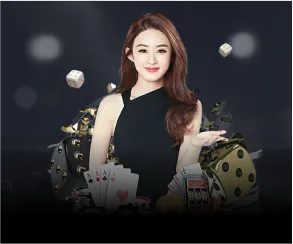 Gửi email hỗ trợ cho 168win