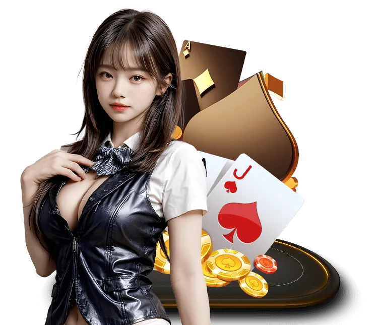 Đa dạng trò chơi tại 168win