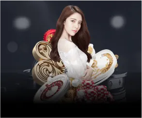 Hỗ trợ trực tuyến 24/7 tại 168win