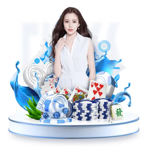 Cá cược thể thao 168win