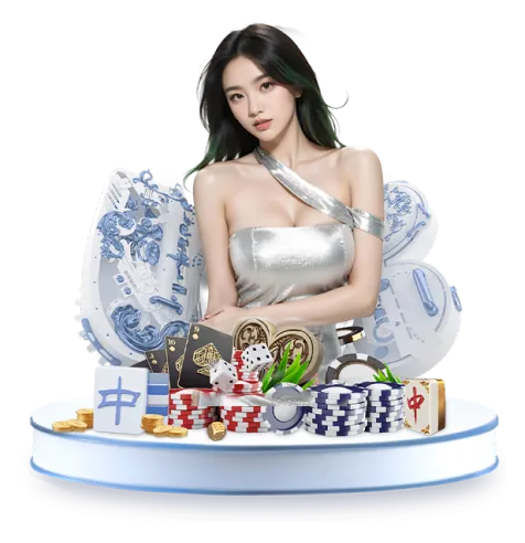 Xu hướng iGaming